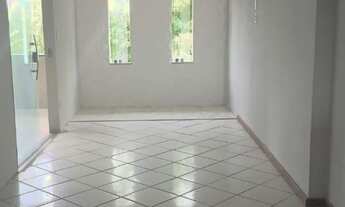 Imagem 3: Alugo apt em cond simples 2/4 em buraquinho