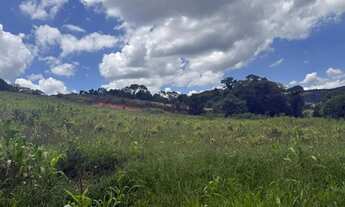 Imagem 3: Ds( lotes para venda tem 500 metros quadrados em Rio de Una - Ibiúna - SP