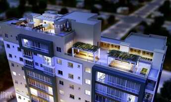 Imagem: Apartamento em Centro