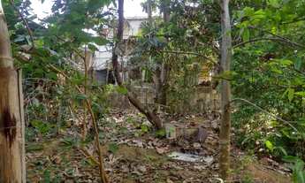 Imagem 6: Casa em Leopoldina, mg