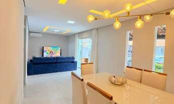 Imagem 7: Casa Cond - 3 Quartos - Characara Brasil - Energia Solar - Aceita Financiamento