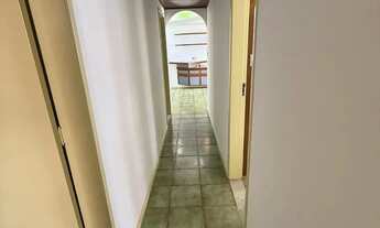 Imagem 5: Imóvel para venda tem 80 metros quadrados com 2 quartos em Pituba - Salvador - BA