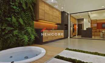 Imagem: Casa em Rua Paulo Torralba - Jardim Estoril