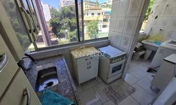Imagem 3: Apartamento : / Residencial / Centro