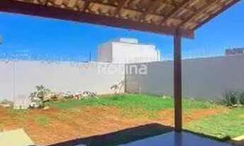 Imagem 3: Casa à venda, 2 quartos, Aclimação - Uberlândia/MG - Rotina Imobiliária