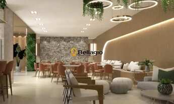 Imagem 3: Apartamento 2 dormitórios à venda Nossa Senhora de Fátima Santa Maria/RS