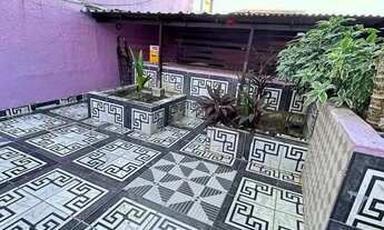 Imagem 7: Casa no alvorada, próximo a estrada dos franceses