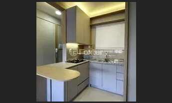 Imagem 5: Lindo apartamento de 71 metros quadrados com 2 quartos em Cidade Baixa - Porto Alegre - RS