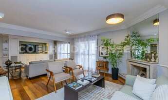 Imagem 6: Apartamento - Perdizes/Sao Paulo