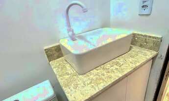 Imagem 7: Apartamento para locação no RESIDENCIAL HRV , PONTA NEGRA, Natal, RN