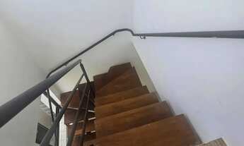 Imagem 3: Duplex para aluguel com 70 metros quadrados com 3 quartos em Bancários - João Pessoa - PB