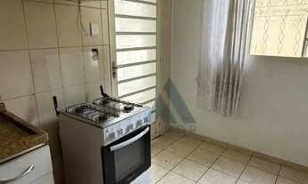 Imagem 3: CASA CONDOMINIO EM SÃO ROQUE