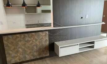 Imagem 3: LINDO APARTAMENTO - INFINITY RESIDENCE