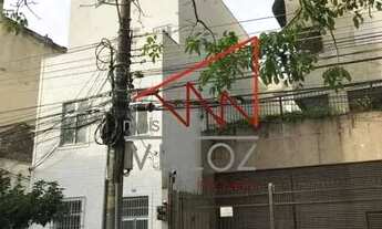 Imagem 7: Casa-À VENDA-Botafogo-Rio de Janeiro-RJ