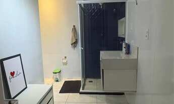 Imagem 7: Alpahville 2 oportunidade