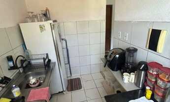 Imagem: VENDO APARTAMENTO - PLAZA DAS FLORES 1
