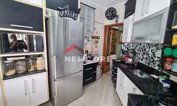 Imagem 7: Apartamento em Avenida Embaixador Pedro de Toledo - Centro - São Vicente/SP