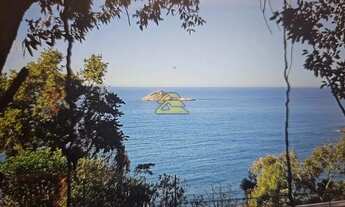 Imagem 2: JOÁ Terreno / lote com venda por R$110.000.000