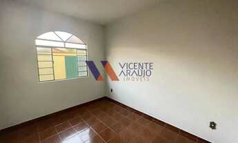 Imagem 7: Casa para alugar no Jardim Petrópolis em Betim