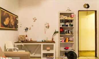 Imagem 3: Casa para venda em Liberdade com 8 quartos, sendo 8 suítes , 192m²