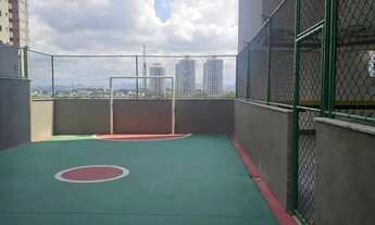 Imagem 6: Imóvel para aluguel com 55 metros quadrados com 2 quartos em Praia de Itaparica - Vila Vel