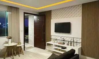 Imagem 4: Casa no Terras Alphaville 1 ( pronta para morar ) [11213