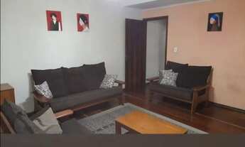 Imagem 4: SOBRADO - PARQUE CAPUAVA - SP