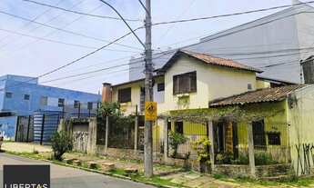 Imagem: Casa 3 dormitórios à venda Azenha Porto