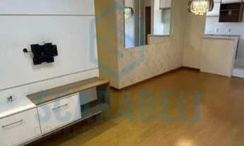 Imagem 3: Apartamento para Venda em Serra, Morada de Laranjeiras, 3 dormitórios, 1 suíte, 2 banheiro