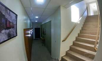 Imagem 4: SALA COMERCIAL Á VENDA