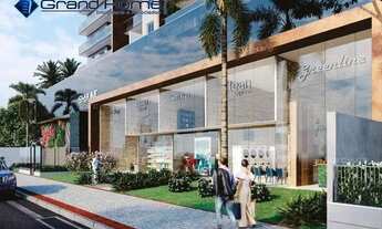 Imagem 3: Apartamento 3 quartos em Praia de Itaparica