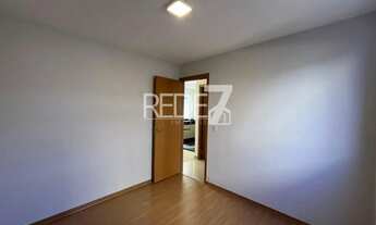 Imagem 6: Imperdível oportunidade! Apartamento à venda em Campinas-SP, Jardim Esmeraldina, 2 quartos