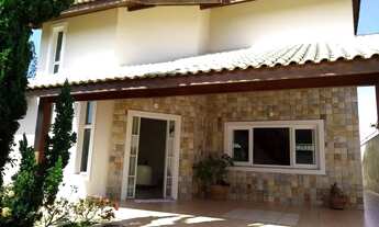 Imagem 3: Casa em Rua Venezuela - São José - Peruíbe/SP