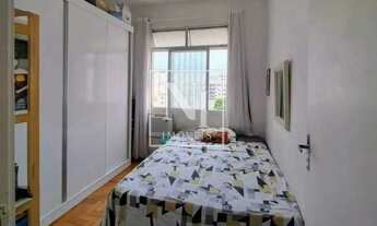 Imagem 3: APARTAMENTO 2 Quartos no Bairro de Copacabana