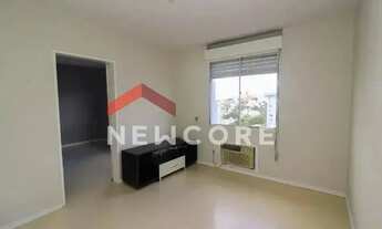 Imagem 2: Apartamento em Avenida Professor Oscar Pereira - Azenha - Porto Alegre/RS