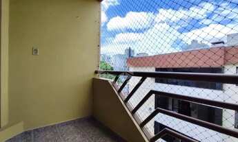 Imagem 7: Apartamento 48M² - para Alugar