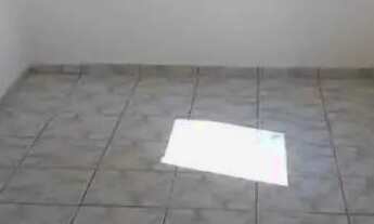 Imagem 5: Casa para alugar em pirituba