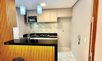 Imagem 4: 2/4 Abrantes - Cond. Costa das Baleias