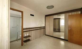 Imagem 4: Apartamento de Alto Padrão à Venda em Manaíra - Residencial Frida Kahlo