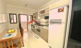 Imagem 4: Apartamento em Rua Vereador Basílio Sautchuk - Zona 01 - Maringá/PR