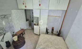 Imagem 3: Copacabana Apartamento com 1 dormitório