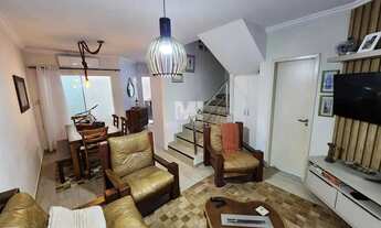 Imagem 6: Casa - Quadra do Mar - 120 Metros da Praia no Centro - Barra Velha - SC