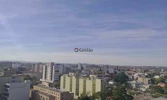 Imagem 6: Loft mobiliado REF: C1432