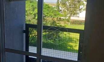 Imagem 3: Apartamento com 2 dormitórios à venda, 50 m² por R$ 270.000,00 - Conjunto Habitacional dos