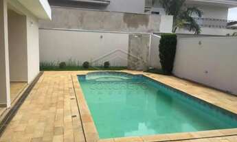 Imagem 2: SPAZIO VERDE - EXCELENTE CONDIÇÃO