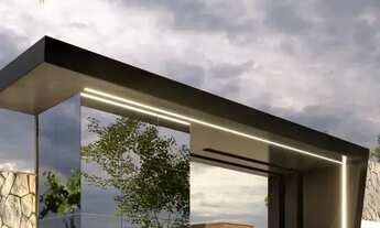 Imagem 2: Residencial Oliveiras Casa Duplex no Araçagy com 3 Suítes