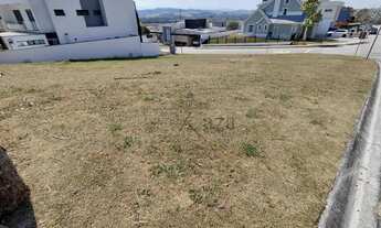 Imagem 2: Oportunidade - Terreno em Condomínio - Condomínio Monte Carlo - Urbanova - 657m²