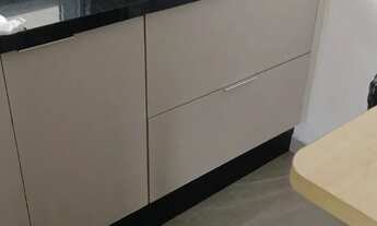 Imagem 7: Apartamento em Forquilhas para aluguel