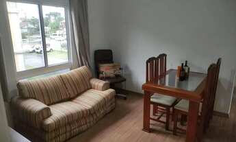 Imagem 5: Apartamento à venda em Canoas, no Cond. Viver Canoas REF: G5124