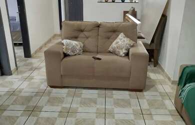 Imagem 6: Vendo casa Casa com 3 dormitórios